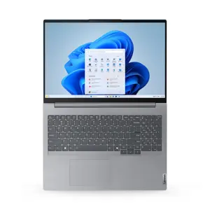 lenovo-thinkbook-16-g7-ryzen-7-7735hs-160wuxga-ips-300nits-a-59505-moblevnotmbrh.webp