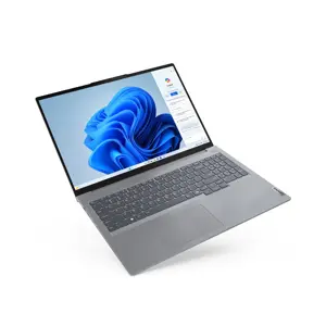 lenovo-thinkbook-16-g7-ryzen-7-7735hs-160wuxga-ips-300nits-a-60238-moblevnotmbrh.webp