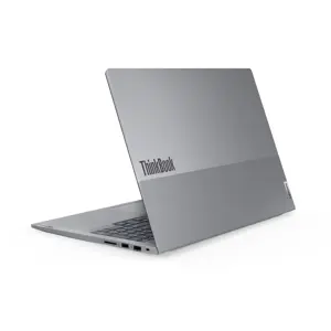 lenovo-thinkbook-16-g7-ryzen-7-7735hs-160wuxga-ips-300nits-a-60558-moblevnotmbrh.webp