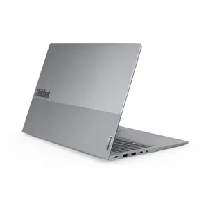 lenovo-thinkbook-16-g7-ryzen-7-7735hs-160wuxga-ips-300nits-a-60802-moblevnotmbrh.webp