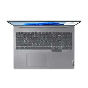 lenovo-thinkbook-16-g7-ryzen-7-7735hs-160wuxga-ips-300nits-a-62222-moblevnotmbrh.webp