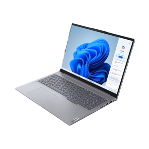 Lenovo ThinkBook 16 G8 Core7/32GB/1TB/16/W11P
