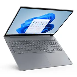 lenovo-thinkbook-16-g8-ial-intel-core-ultra-7-255h-laptop-40-34624-moblevnotmbp9.webp