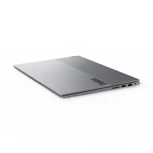 lenovo-thinkbook-16-g8-ial-intel-core-ultra-7-255h-laptop-40-38209-moblevnotmbp9.webp