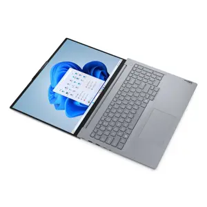 lenovo-thinkbook-16-g8-ial-intel-core-ultra-7-255h-laptop-40-4949-moblevnotmbor.webp