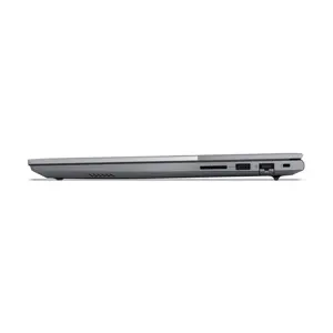 lenovo-thinkbook-16-g8-ial-intel-core-ultra-7-255h-laptop-40-5163-moblevnotmbor.webp