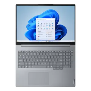lenovo-thinkbook-16-g8-ial-intel-core-ultra-7-255h-laptop-40-5318-moblevnotmbor.webp