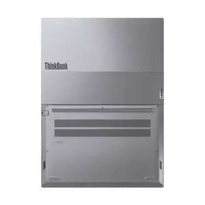 lenovo-thinkbook-16-g8-ial-intel-core-ultra-7-255h-laptop-40-5651-moblevnotmbor.webp