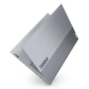 lenovo-thinkbook-16-g8-ial-intel-core-ultra-7-255h-laptop-40-5895-moblevnotmbor.webp