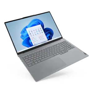 lenovo-thinkbook-16-g8-ial-intel-core-ultra-7-255h-laptop-40-6139-moblevnotmbor.webp