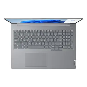lenovo-thinkbook-16-g8-ial-intel-core-ultra-7-255h-laptop-40-6570-moblevnotmbor.webp