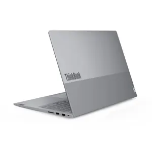 lenovo-thinkbook-16-g8-ial-intel-core-ultra-7-255h-laptop-40-6875-moblevnotmbor.webp