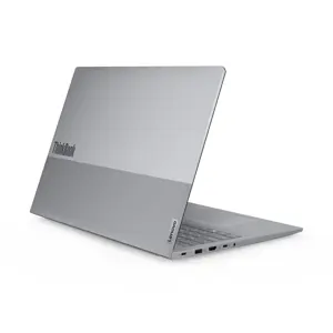 lenovo-thinkbook-16-g8-ial-intel-core-ultra-7-255h-laptop-40-7120-moblevnotmbor.webp