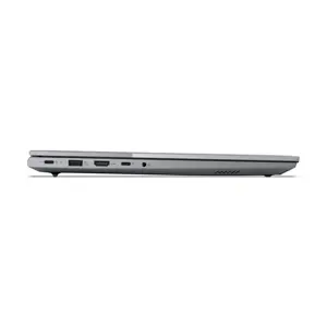 lenovo-thinkbook-16-g8-ial-intel-core-ultra-7-255h-laptop-40-7364-moblevnotmbor.webp