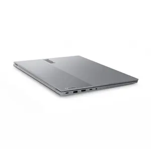 lenovo-thinkbook-16-g8-ial-intel-core-ultra-7-255h-laptop-40-83966-moblevnotmbor.webp