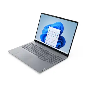 lenovo-thinkbook-16-g8-ial-intel-core-ultra-7-255h-laptop-40-84432-moblevnotmbor.webp