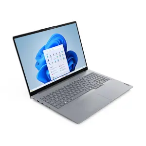 lenovo-thinkbook-16-g8-ial-intel-core-ultra-7-255h-laptop-40-84665-moblevnotmbor.webp