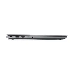 lenovo-thinkbook-16-intelr-core-i7-i7-13700h-laptop-406-cm-1-19510-moblevnotmbmz.webp