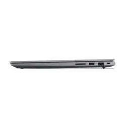 lenovo-thinkbook-16-intelr-core-i7-i7-13700h-laptop-406-cm-1-19782-moblevnotmbmz.webp
