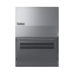 lenovo-thinkbook-16-intelr-core-i7-i7-13700h-laptop-406-cm-1-27608-moblevnotmbmz.webp