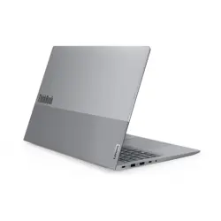 lenovo-thinkbook-16-intelr-core-i7-i7-13700h-laptop-406-cm-1-28317-moblevnotmbmz.webp