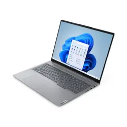 lenovo-thinkbook-16-intelr-core-i7-i7-13700h-laptop-406-cm-1-59590-moblevnotmbmz.webp