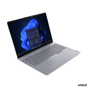 Lenovo ThinkBook 16 R7-250/32GB/1TB/16/W11P