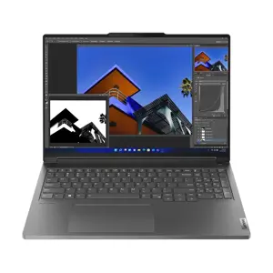 lenovo-thinkbook-16p-g4-i7-3700h-16-wqxga-ips-400nits-ag-16g-67694-moblevnotmbnm.webp