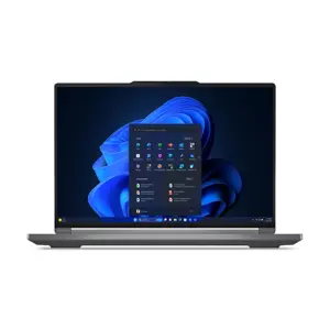 lenovo-thinkbook-16p-g5-irx-i5-14500hx-160wqxga-ips-400nits--2240-moblevnotmbng.webp