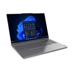lenovo-thinkbook-16p-g5-irx-i5-14500hx-160wqxga-ips-400nits--42571-moblevnotmbng.webp