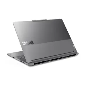 lenovo-thinkbook-16p-g5-irx-i5-14500hx-160wqxga-ips-400nits--48720-moblevnotmbng.webp