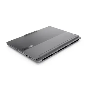lenovo-thinkbook-16p-g5-irx-i5-14500hx-160wqxga-ips-400nits--49273-moblevnotmbng.webp