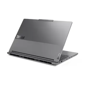 lenovo-thinkbook-16p-g5-irx-i5-14500hx-160wqxga-ips-400nits--49441-moblevnotmbng.webp
