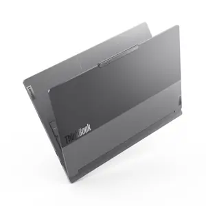 lenovo-thinkbook-16p-g5-irx-i5-14500hx-160wqxga-ips-400nits--49506-moblevnotmbng.webp