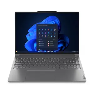 lenovo-thinkbook-16p-g5-irx-i5-14500hx-160wqxga-ips-400nits--6058-moblevnotmbng.webp
