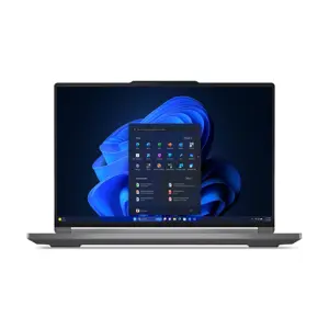 lenovo-thinkbook-16p-g5-irx-i5-14500hx-160wqxga-ips-400nits--6274-moblevnotmbng.webp