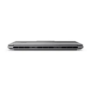 lenovo-thinkbook-16p-g5-irx-i5-14500hx-160wqxga-ips-400nits--63107-moblevnotmbng.webp