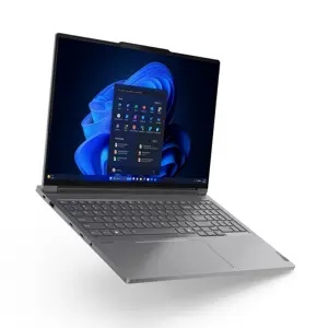 lenovo-thinkbook-16p-g5-irx-i5-14500hx-160wqxga-ips-400nits--63351-moblevnotmbng.webp