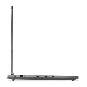 lenovo-thinkbook-16p-g5-irx-i5-14500hx-160wqxga-ips-400nits--63595-moblevnotmbng.webp