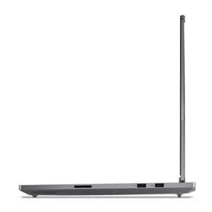 lenovo-thinkbook-16p-g5-irx-i5-14500hx-160wqxga-ips-400nits--63809-moblevnotmbng.webp