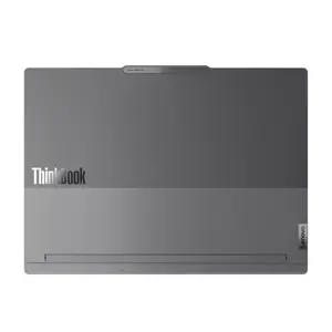 lenovo-thinkbook-16p-g5-irx-i5-14500hx-160wqxga-ips-400nits--64024-moblevnotmbng.webp