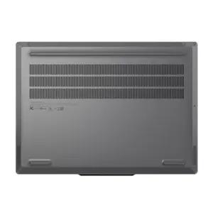 lenovo-thinkbook-16p-g5-irx-i5-14500hx-160wqxga-ips-400nits--64208-moblevnotmbng.webp