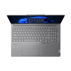 lenovo-thinkbook-16p-g5-irx-i5-14500hx-160wqxga-ips-400nits--64452-moblevnotmbng.webp