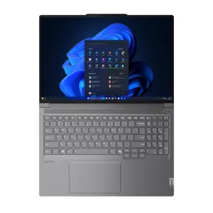 lenovo-thinkbook-16p-g5-irx-i5-14500hx-160wqxga-ips-400nits--65304-moblevnotmbng.webp