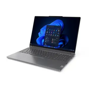 lenovo-thinkbook-16p-g5-irx-i5-14500hx-160wqxga-ips-400nits--65518-moblevnotmbng.webp