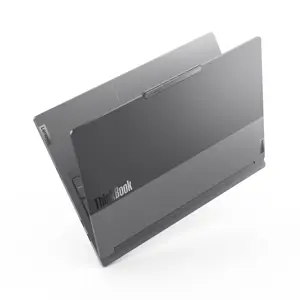 lenovo-thinkbook-16p-g5-irx-i5-14500hx-160wqxga-ips-400nits--66038-moblevnotmbng.webp