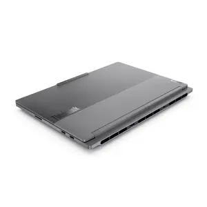 lenovo-thinkbook-16p-g5-irx-i5-14500hx-160wqxga-ips-400nits--66282-moblevnotmbng.webp