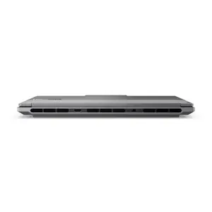 lenovo-thinkbook-16p-g5-irx-i5-14500hx-160wqxga-ips-400nits--66526-moblevnotmbng.webp