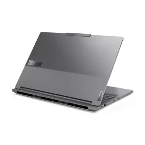 lenovo-thinkbook-16p-g5-irx-i5-14500hx-160wqxga-ips-400nits--68103-moblevnotmbng.webp