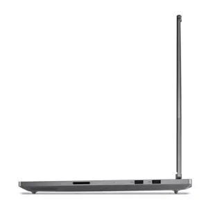 lenovo-thinkbook-16p-g5-irx-i5-14500hx-160wqxga-ips-400nits--80664-moblevnotmbng.webp